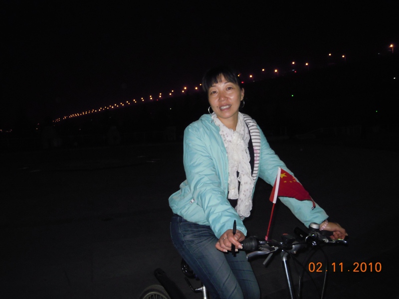 Ƭ 061.jpg