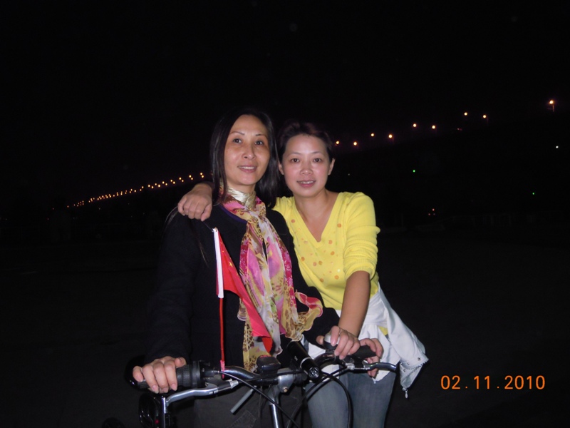 Ƭ 064.jpg