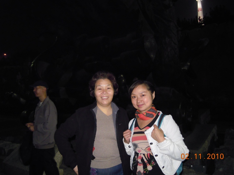Ƭ 065.jpg