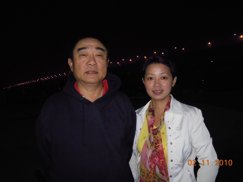 Ƭ 067.jpg