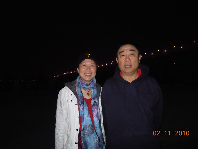 Ƭ 068.jpg