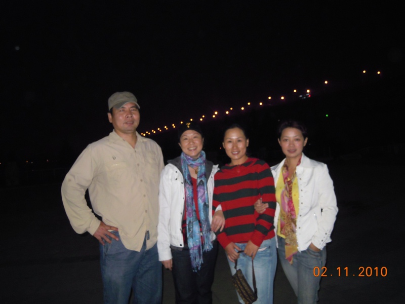 Ƭ 073.jpg