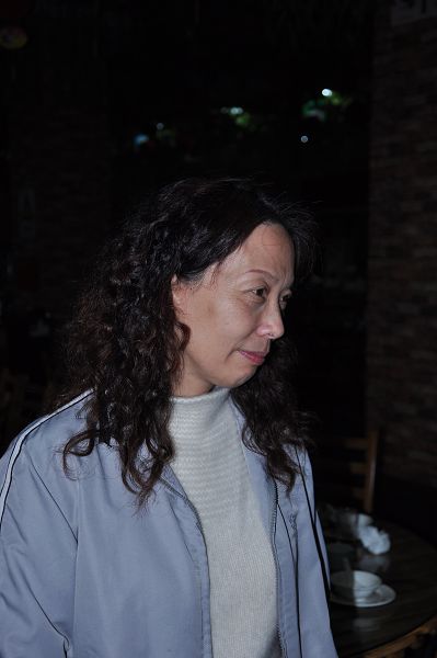 dsc_0016-1.jpg