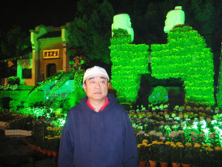 dsc05567.jpg