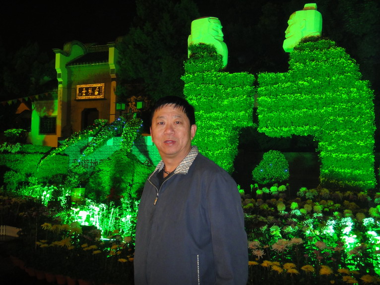 dsc05571.jpg