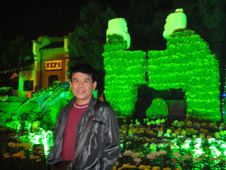 dsc05587.jpg