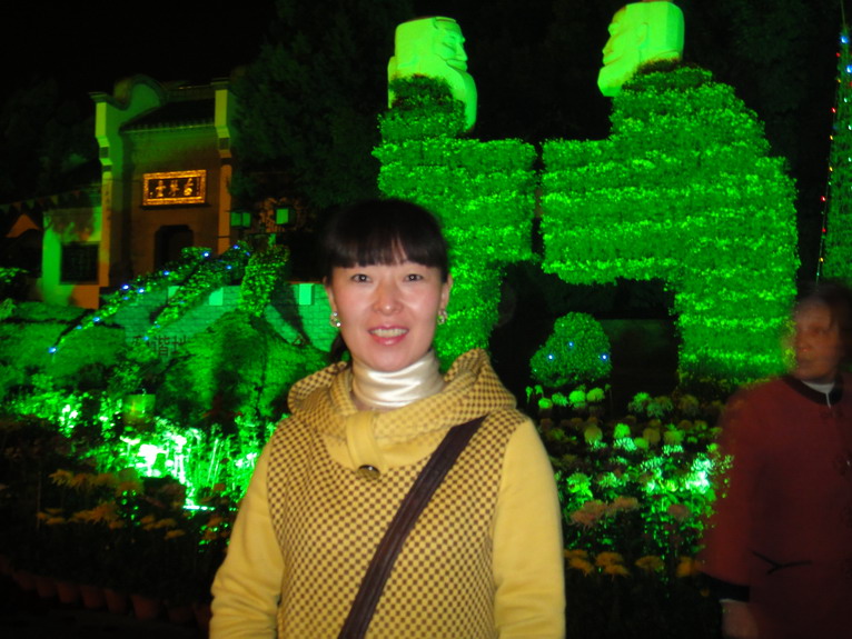 dsc05589.jpg