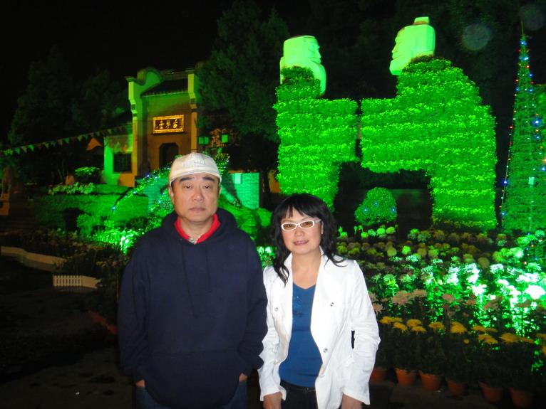 dsc05584.jpg