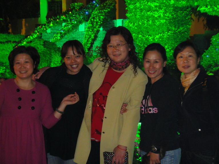 dsc05598.jpg
