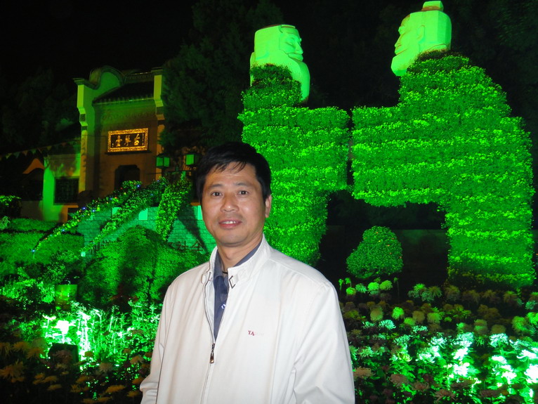 dsc05588.jpg