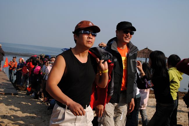 csc_0879.jpg