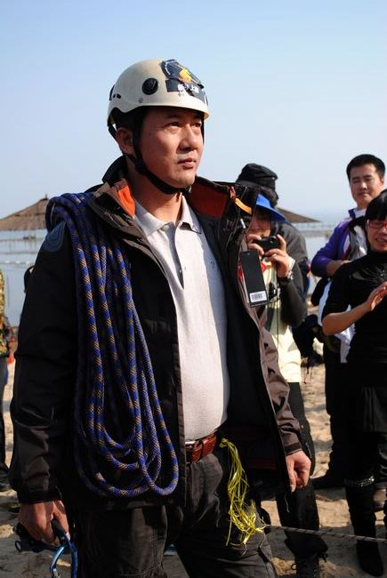 csc_0896.jpg