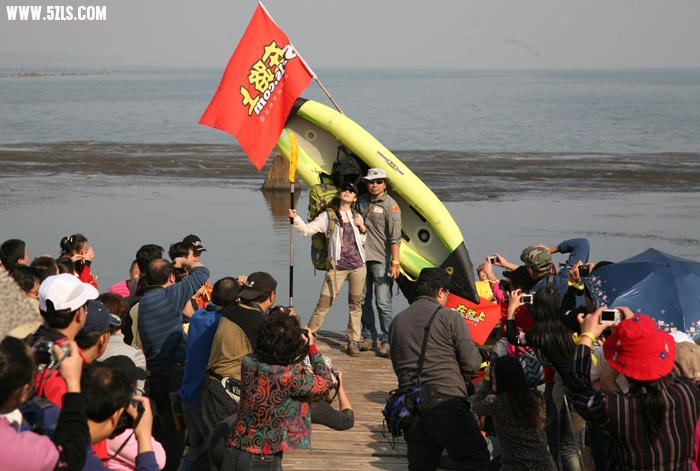 101102203900ac21760af50b3a.jpg