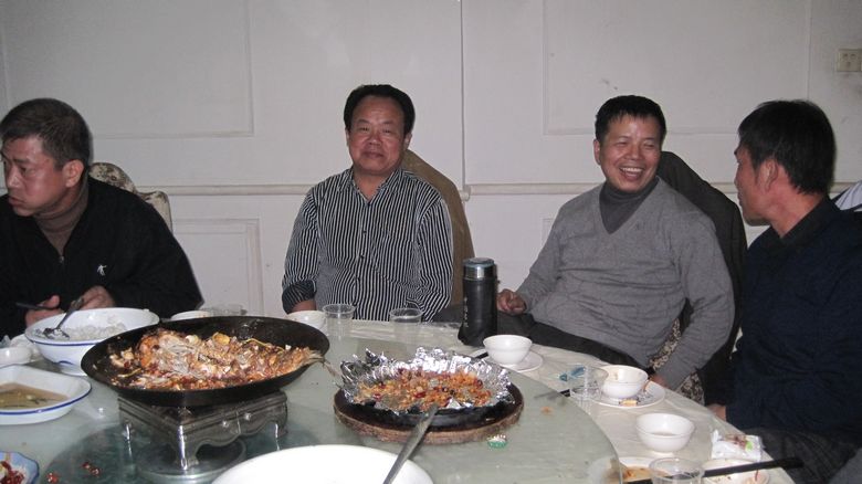 Ƭ 028.jpg