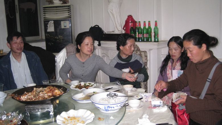 Ƭ 027.jpg