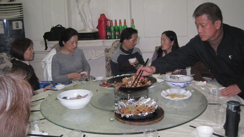 Ƭ 025.jpg
