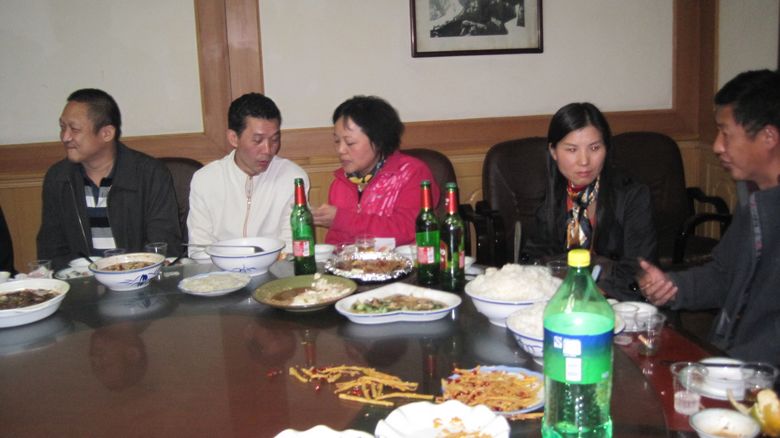 Ƭ 024.jpg