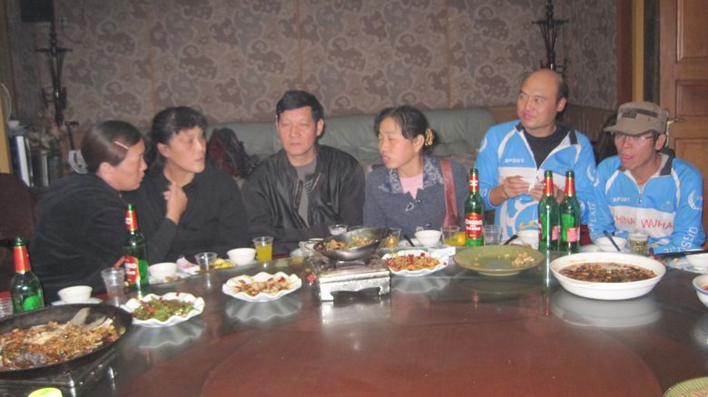 Ƭ 022.jpg