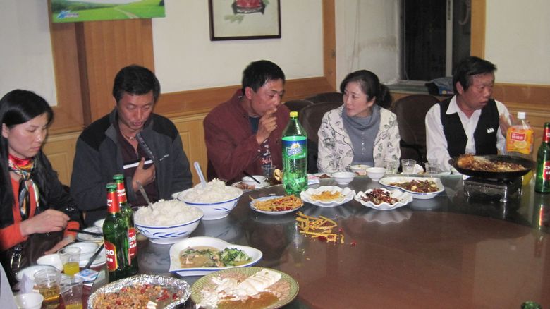 Ƭ 018.jpg