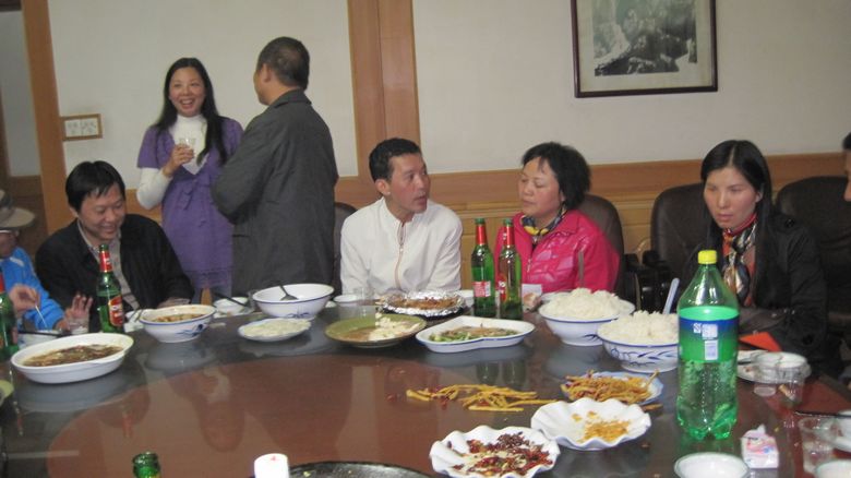 Ƭ 017.jpg