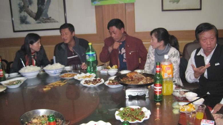 Ƭ 015.jpg