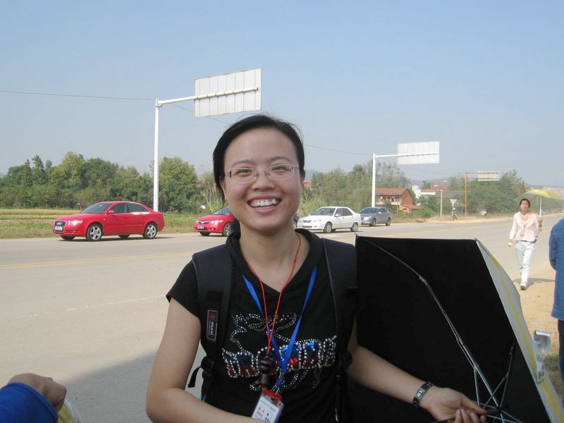 img_3643.jpg