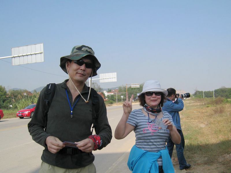 img_3647.jpg