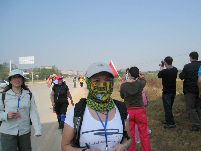 img_3655.jpg