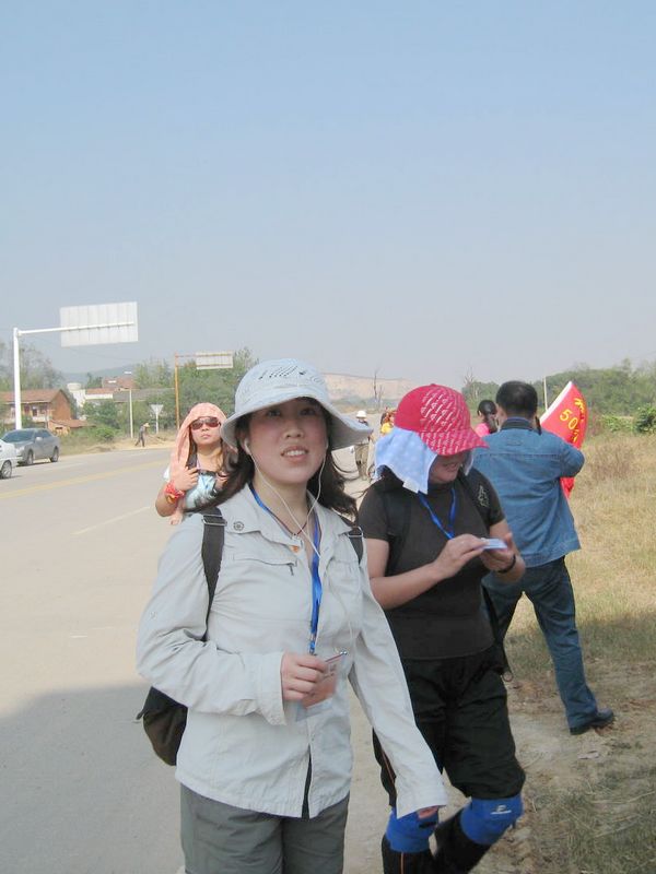 img_3656.jpg