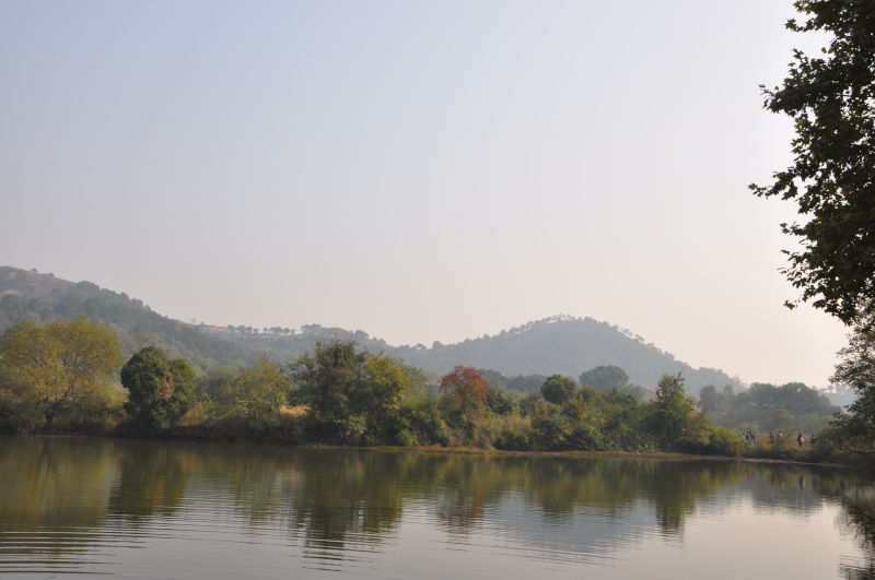 10.30.jilong shan--------03-23.jpg