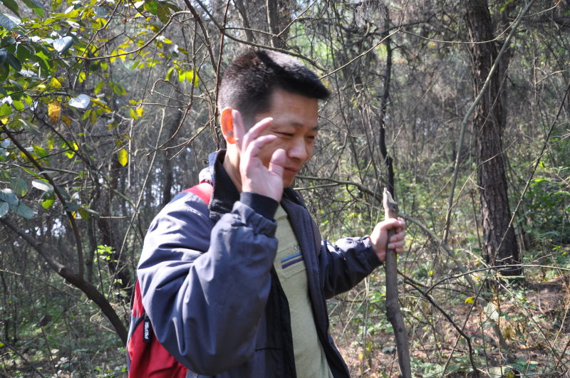 10.30.jilong shan--------030.jpg