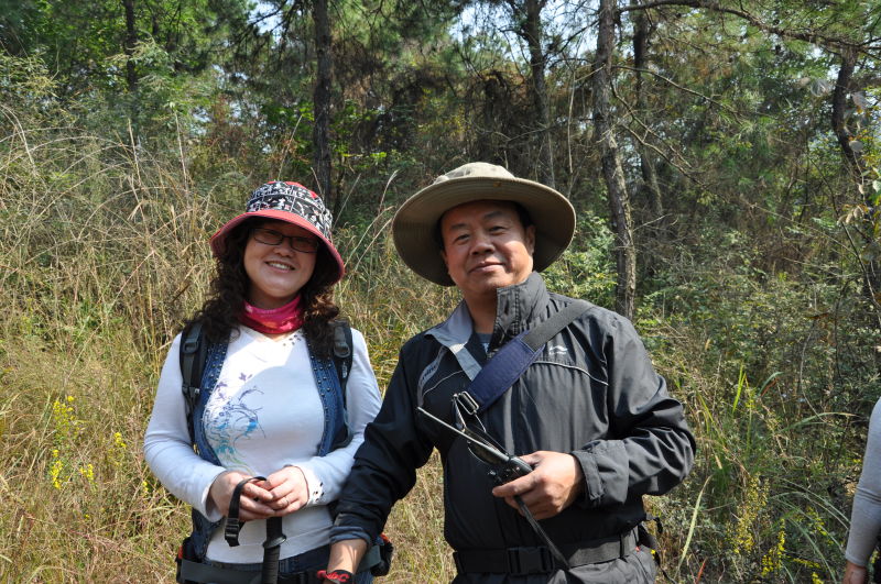 10.30.jilong shan--------022.jpg
