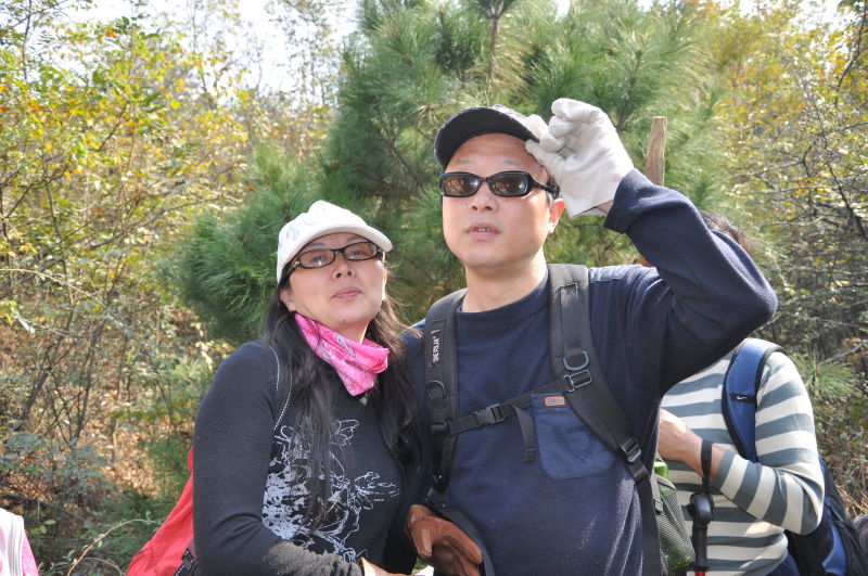 10.30.jilong shan--------029.jpg