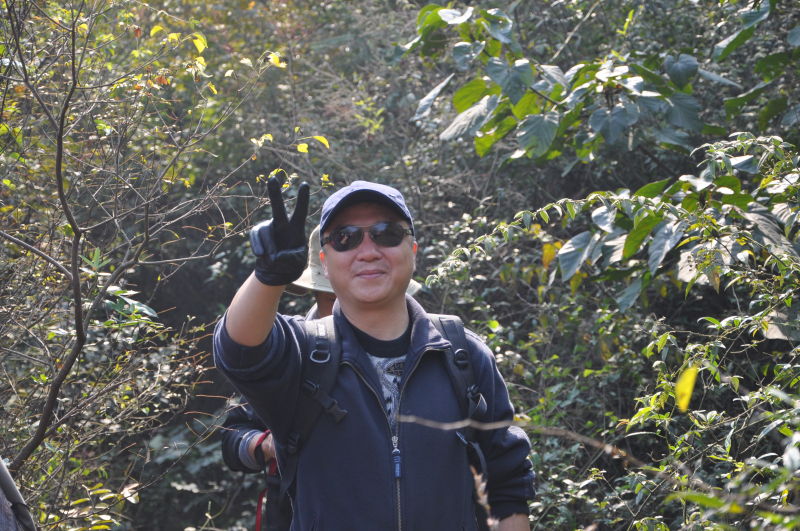 10.30.jilong shan--------027.jpg
