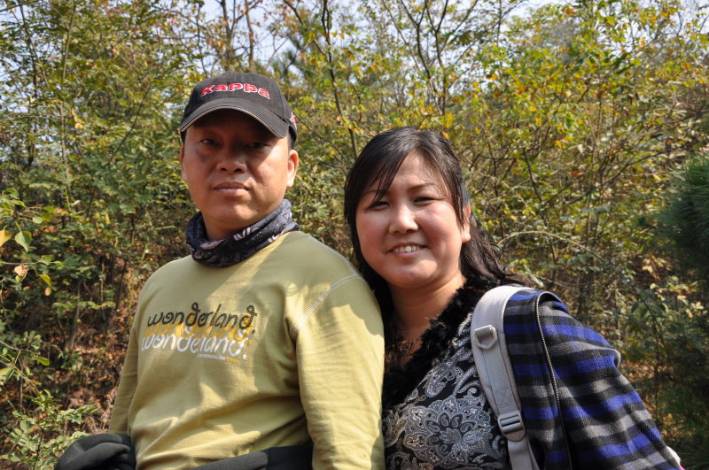 10.30.jilong shan--------028.jpg