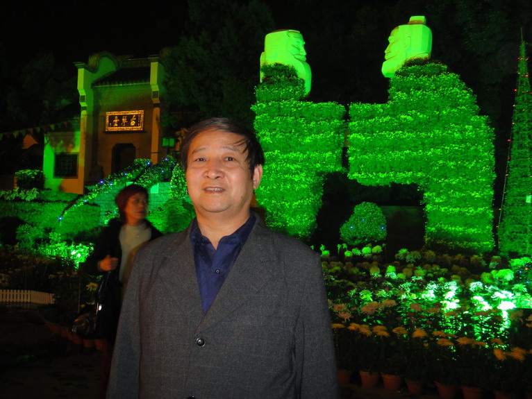 dsc05568.jpg