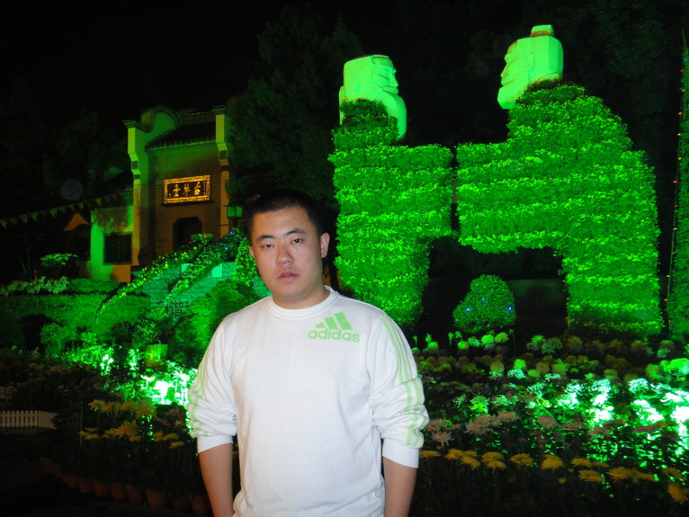 dsc05575.jpg