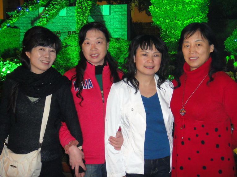 dsc05595.jpg