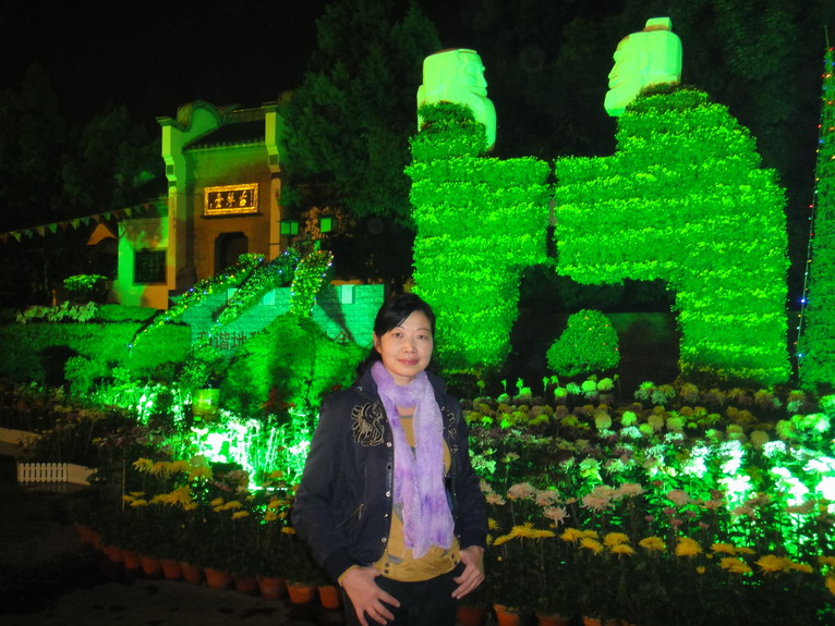 dsc05582.jpg