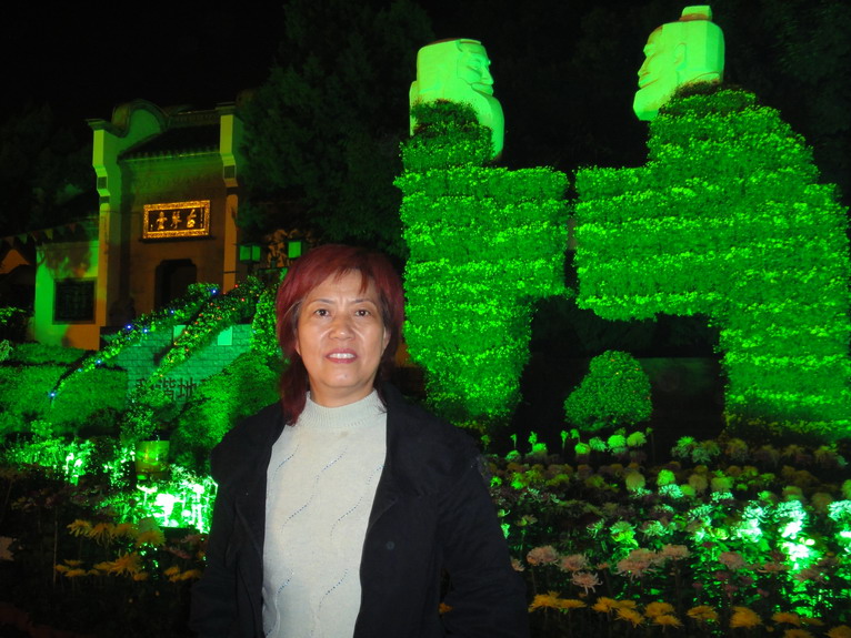 dsc05573.jpg