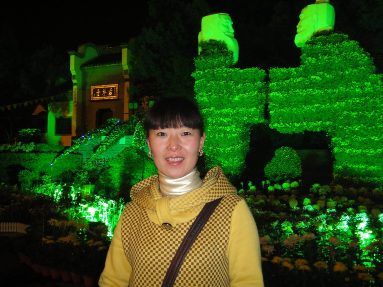 dpsc05590.jpg
