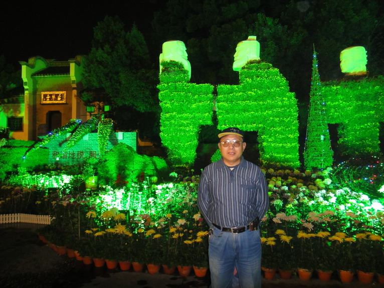 dsc05565.jpg