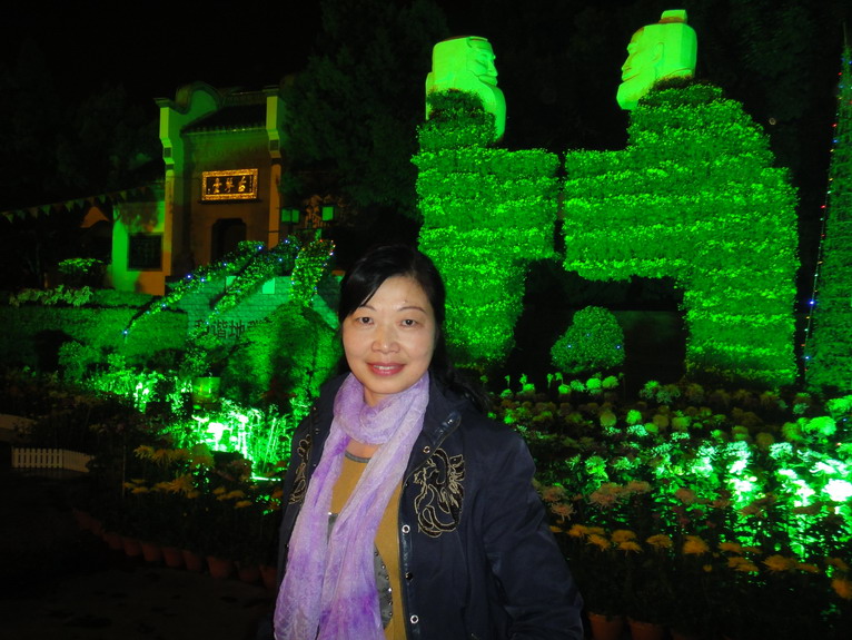 dsc05583.jpg