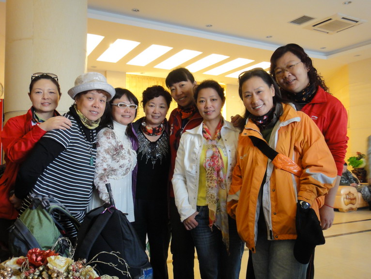 dsc05609.jpg