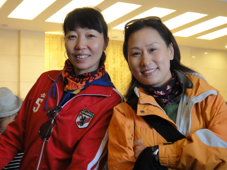 dsc05607.jpg