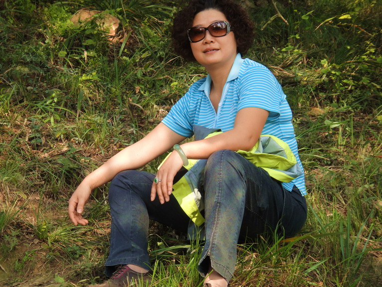 dsc05634.jpg