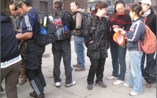 01.jpg