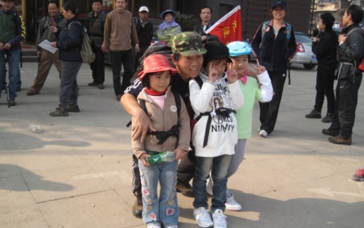 06.jpg