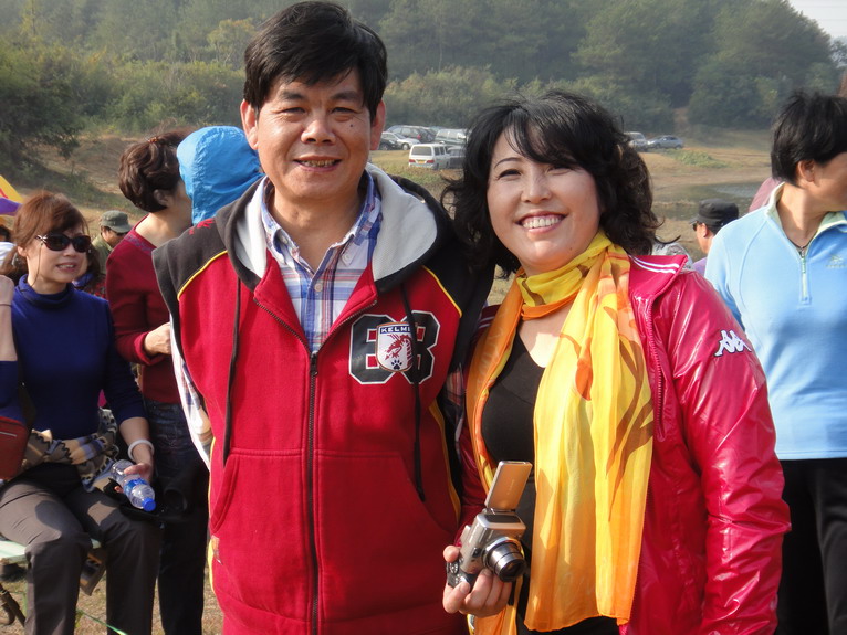 dsc05793.jpg
