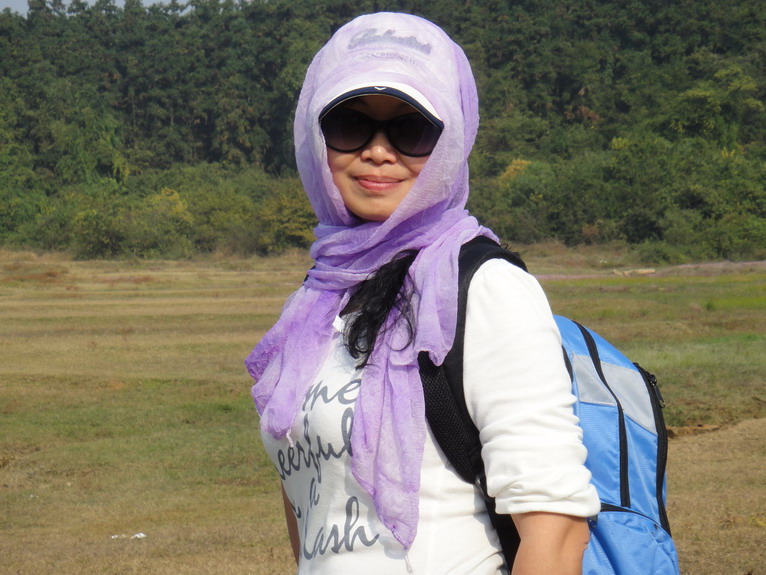 dsc05765.jpg